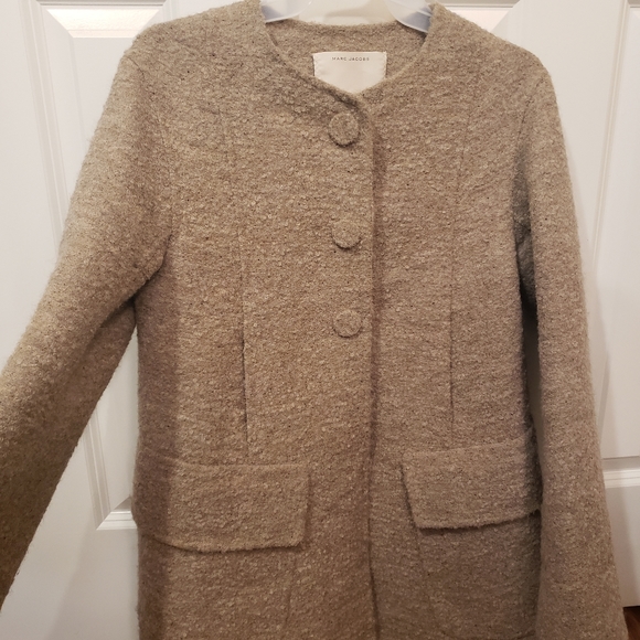 ❤Marc jacobs - Picture 2 of 3